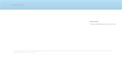 Desktop Screenshot of coollessons.org